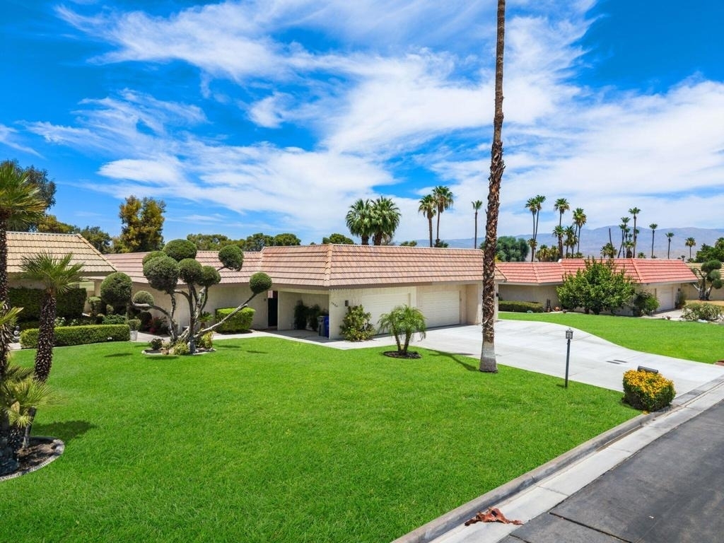 38941 Kilimanjaro Drive - Photo 6
