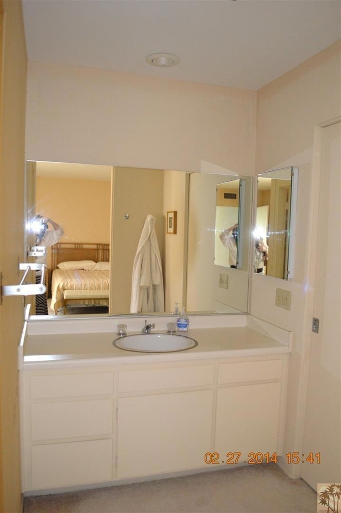 38941 Kilimanjaro Drive - Photo 10