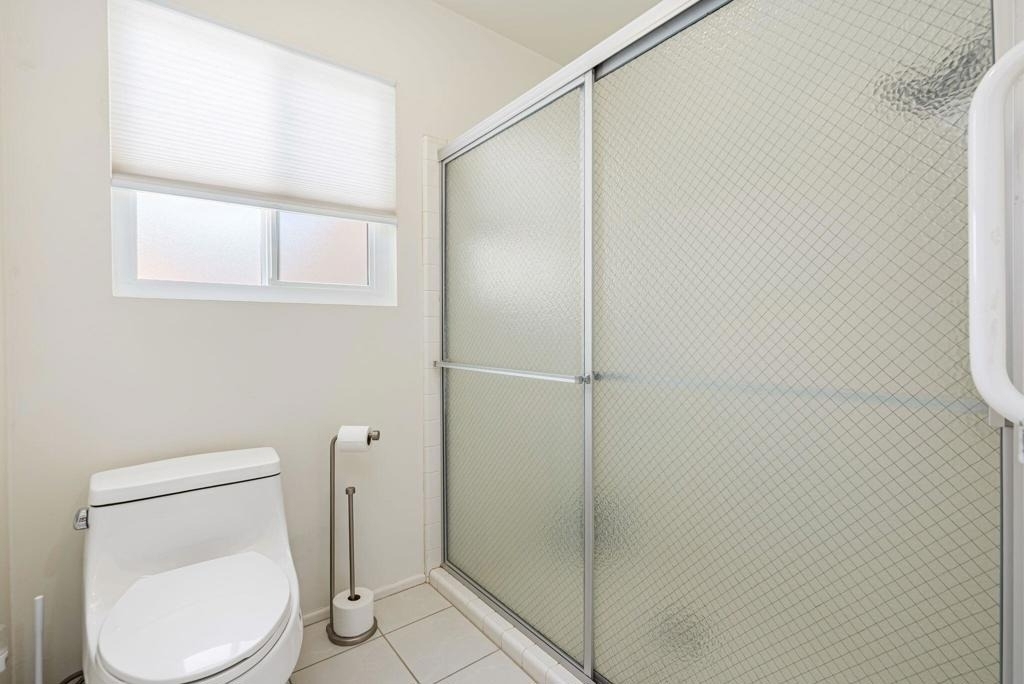38941 Kilimanjaro Drive - Photo 23