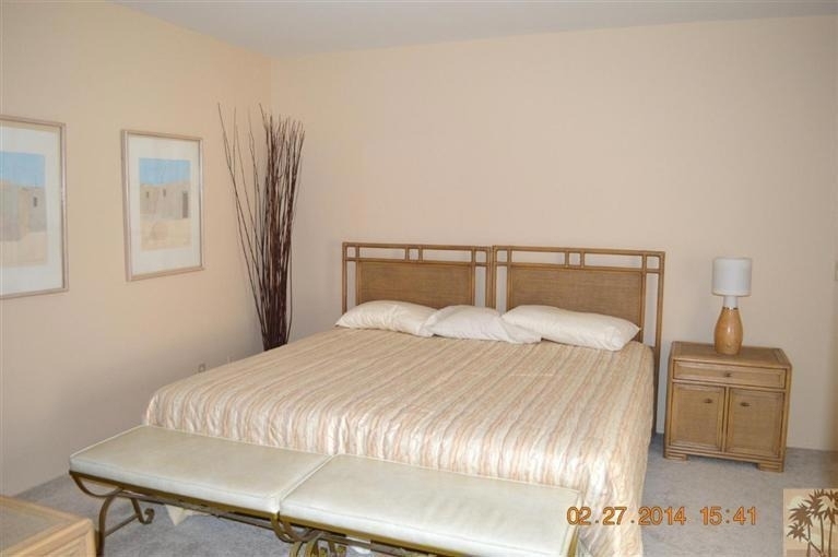 38941 Kilimanjaro Drive - Photo 9