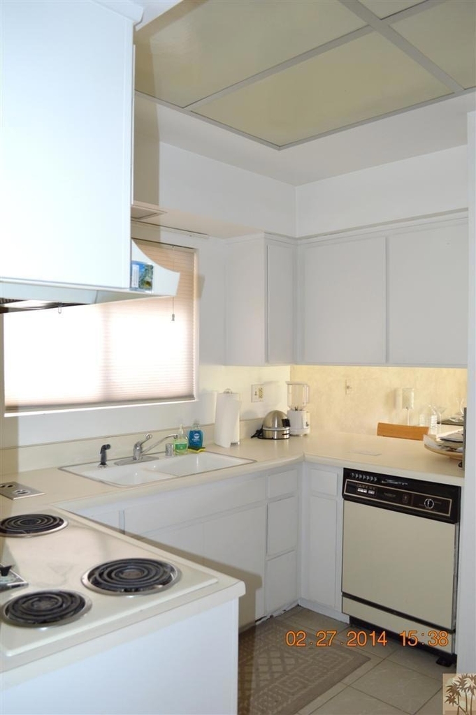 38941 Kilimanjaro Drive - Photo 6