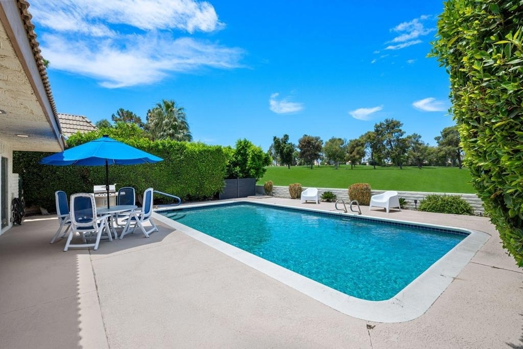 38941 Kilimanjaro Drive - Photo 30