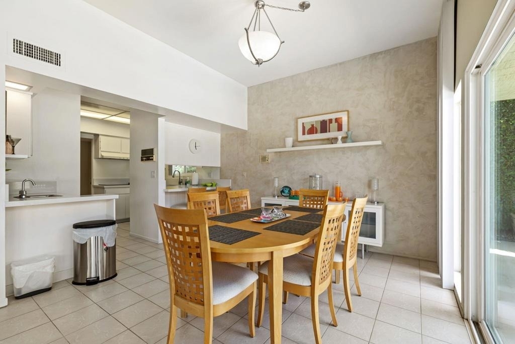 38941 Kilimanjaro Drive - Photo 13