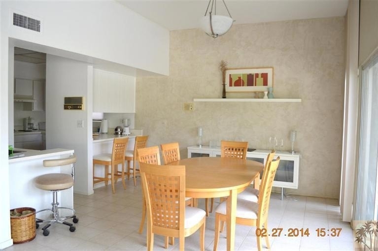 38941 Kilimanjaro Drive - Photo 5