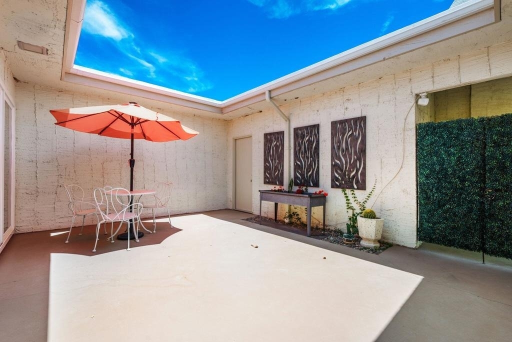 38941 Kilimanjaro Drive - Photo 36