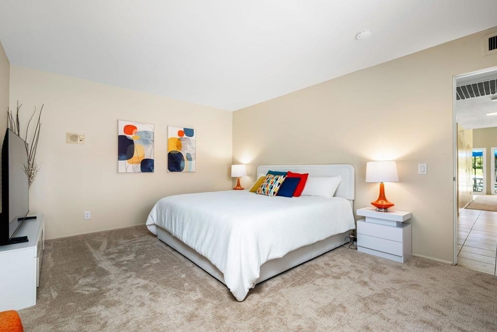 38941 Kilimanjaro Drive - Photo 21