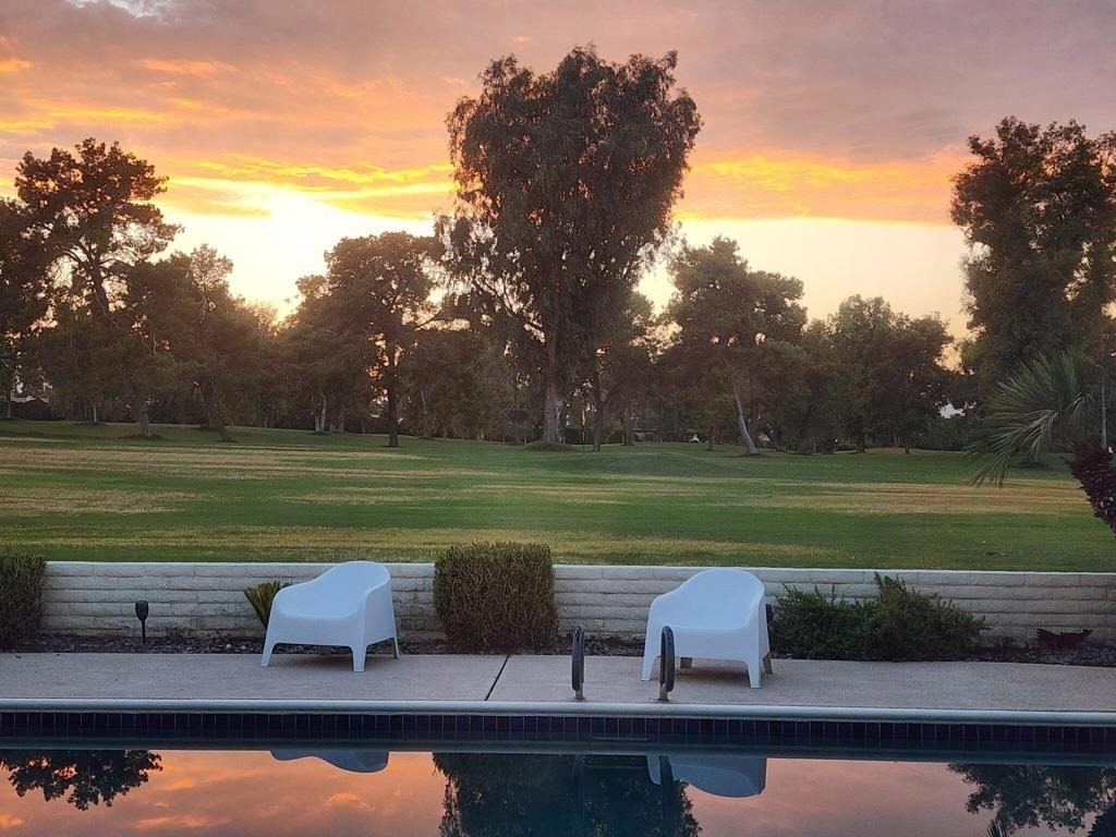 38941 Kilimanjaro Drive - Photo 0
