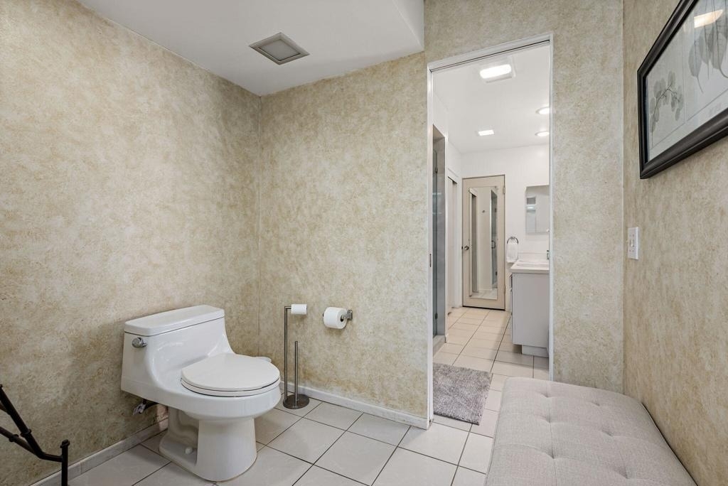 38941 Kilimanjaro Drive - Photo 28