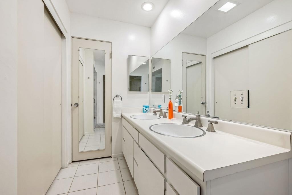 38941 Kilimanjaro Drive - Photo 27