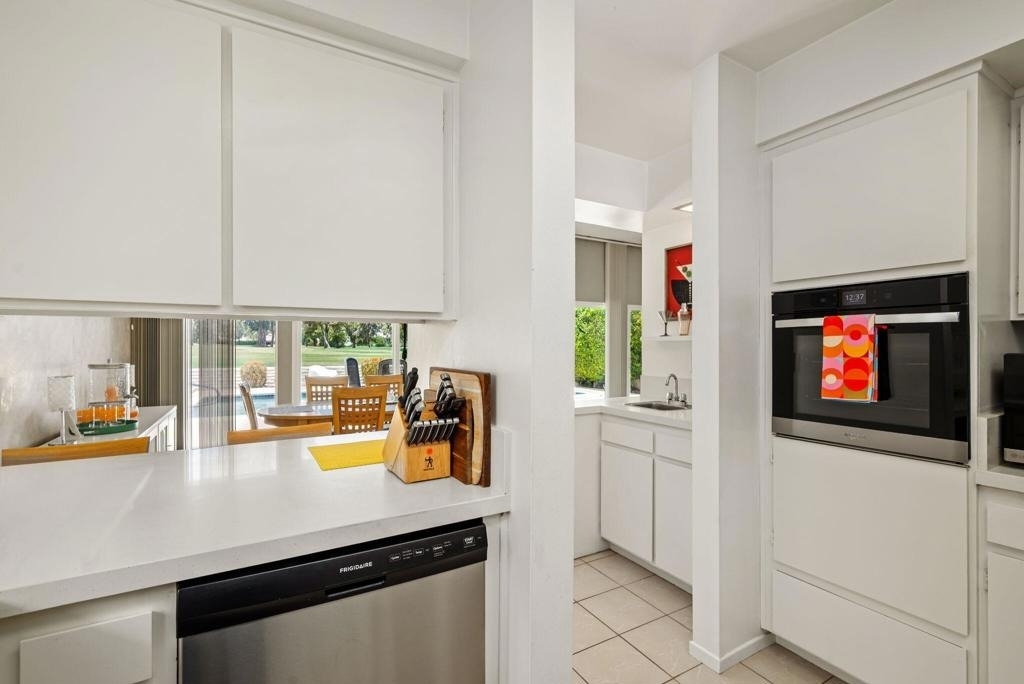 38941 Kilimanjaro Drive - Photo 19