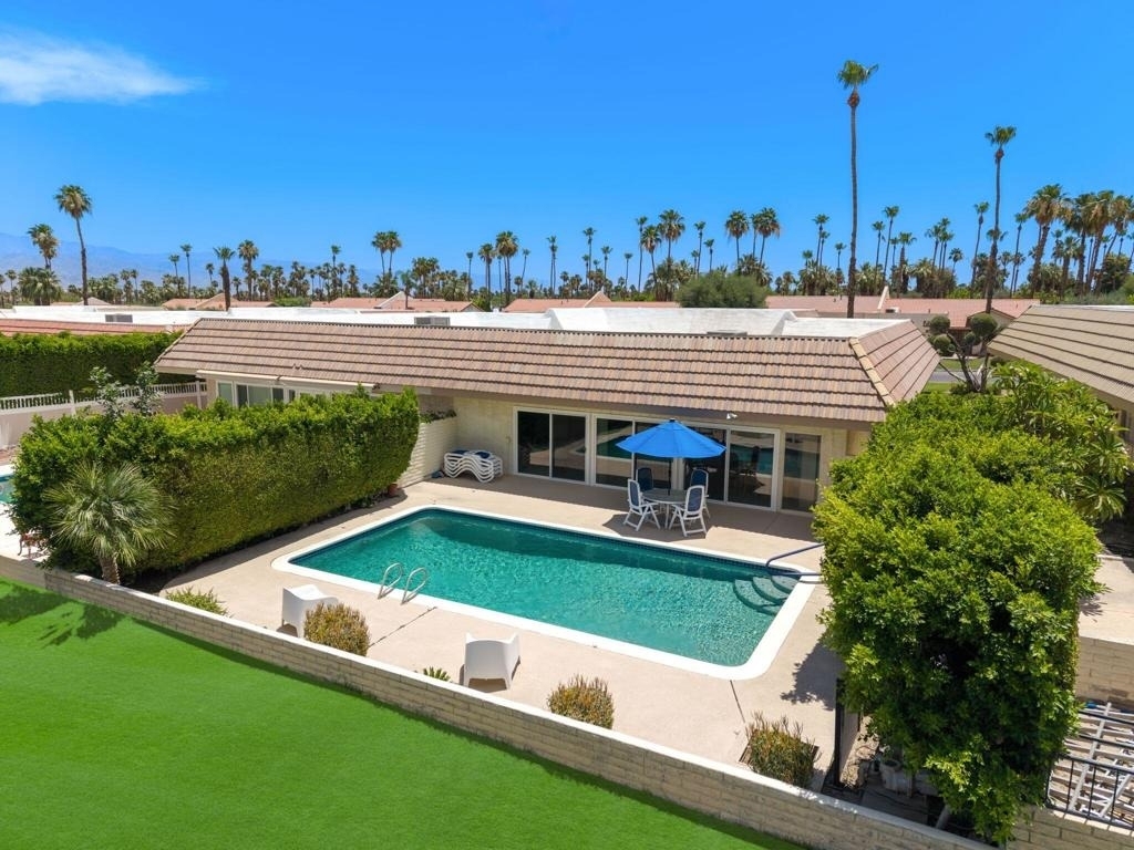 38941 Kilimanjaro Drive - Photo 3