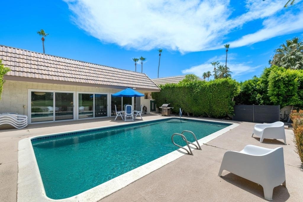 38941 Kilimanjaro Drive - Photo 32
