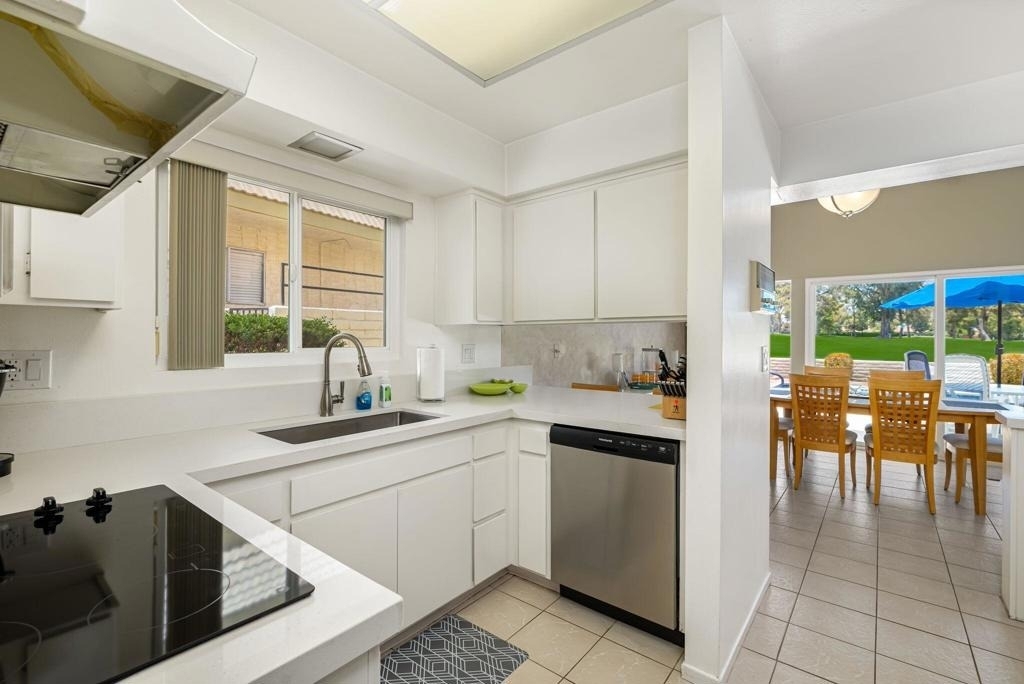 38941 Kilimanjaro Drive - Photo 20