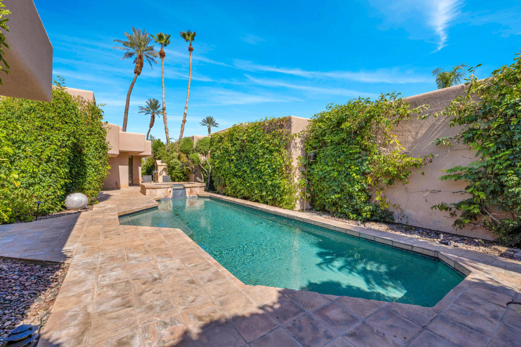 76895 Avenida Fernando - Photo 7