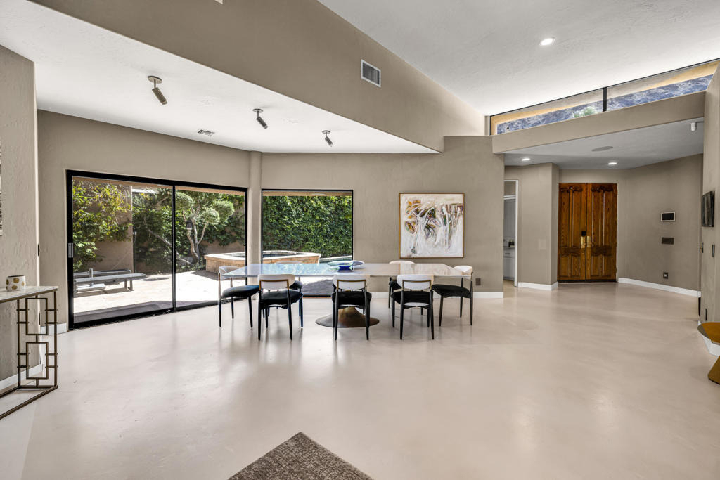 76895 Avenida Fernando - Photo 13