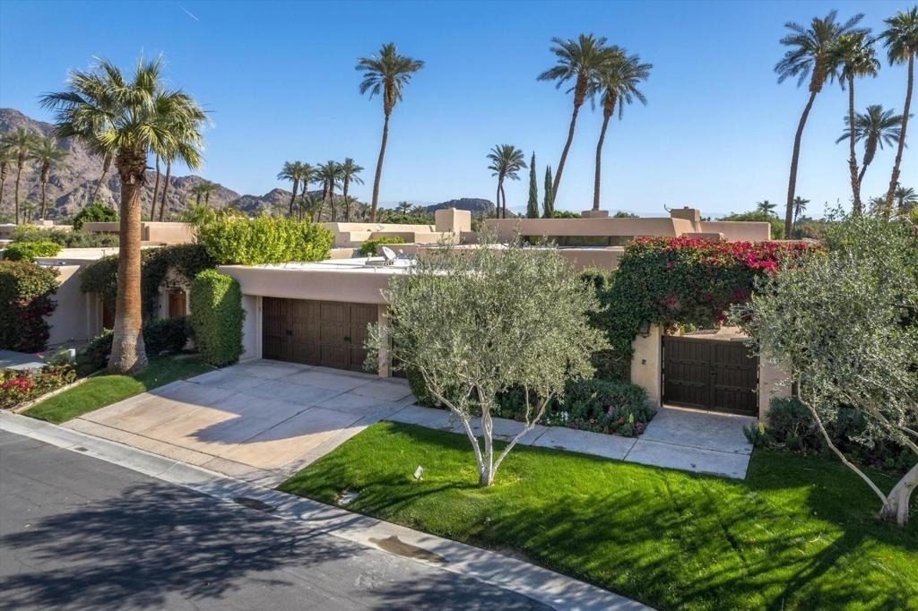 76895 Avenida Fernando - Photo 2