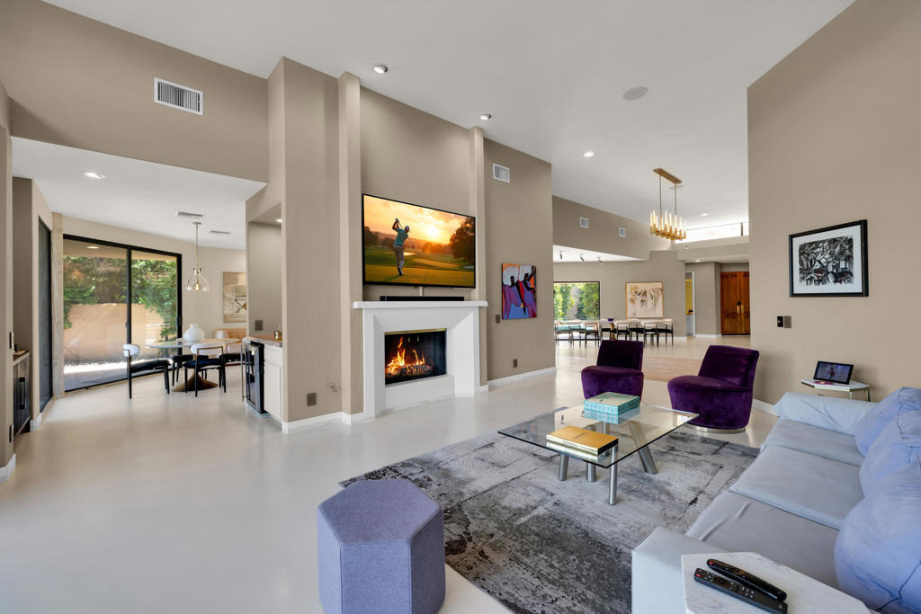 76895 Avenida Fernando - Photo 15