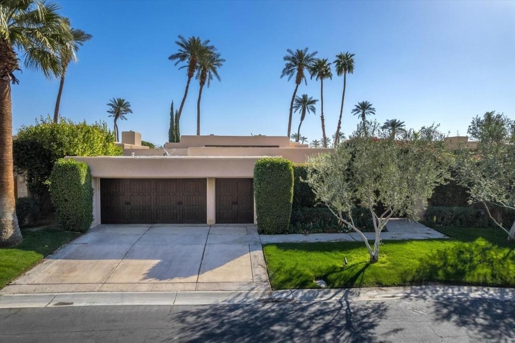 76895 Avenida Fernando - Photo 5
