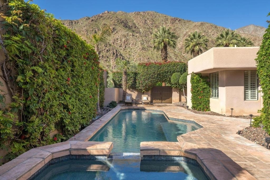 76895 Avenida Fernando - Photo 1