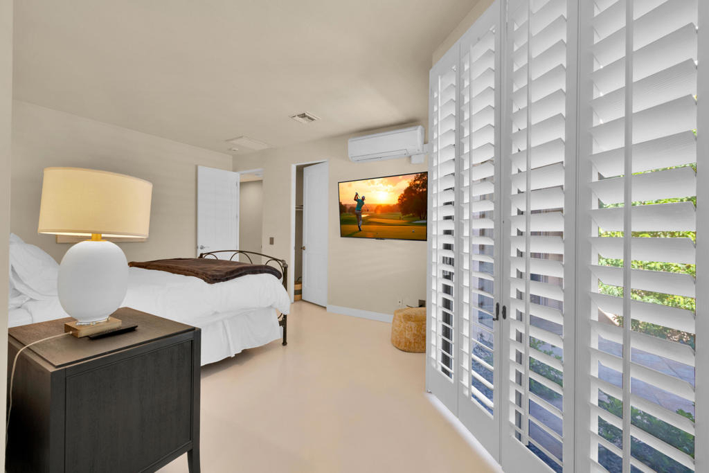 76895 Avenida Fernando - Photo 27