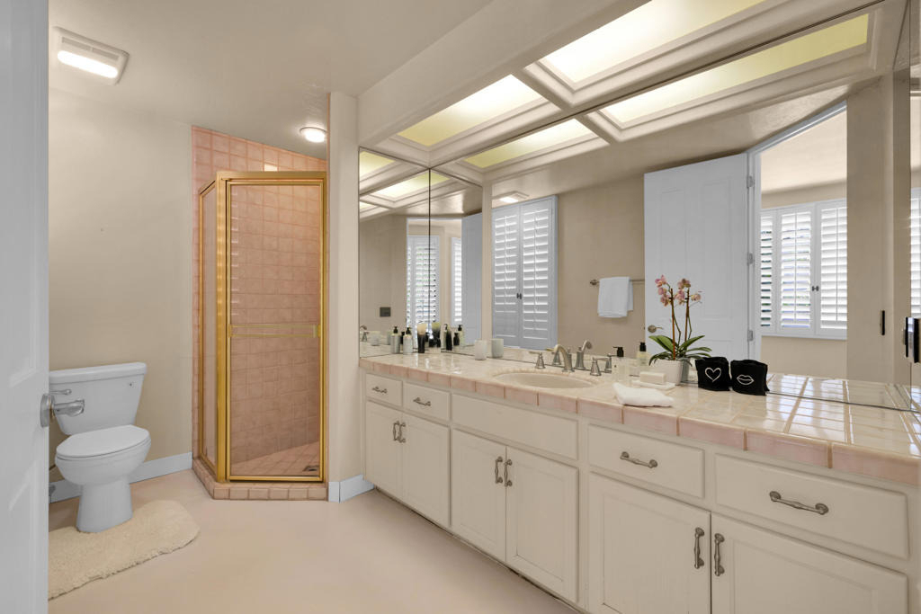 76895 Avenida Fernando - Photo 28