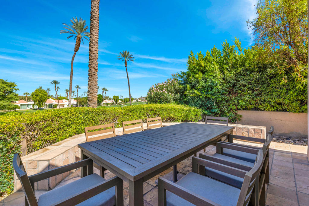 76895 Avenida Fernando - Photo 4