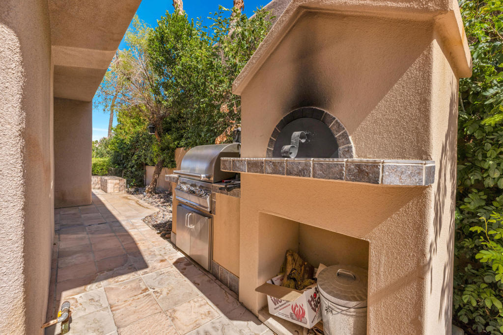 76895 Avenida Fernando - Photo 30