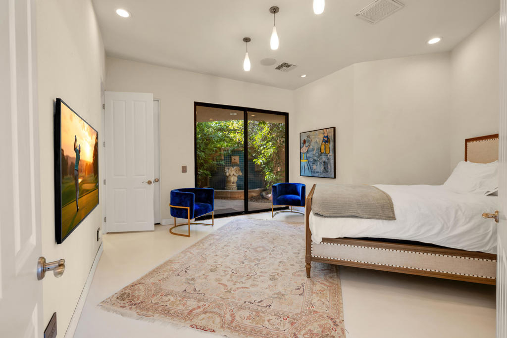 76895 Avenida Fernando - Photo 22