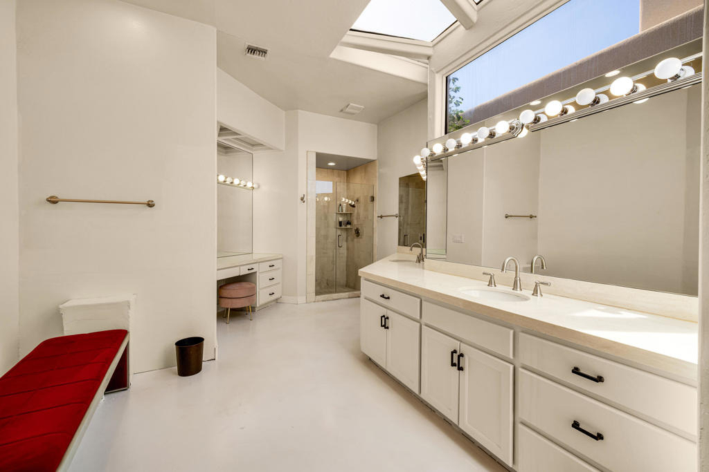 76895 Avenida Fernando - Photo 21