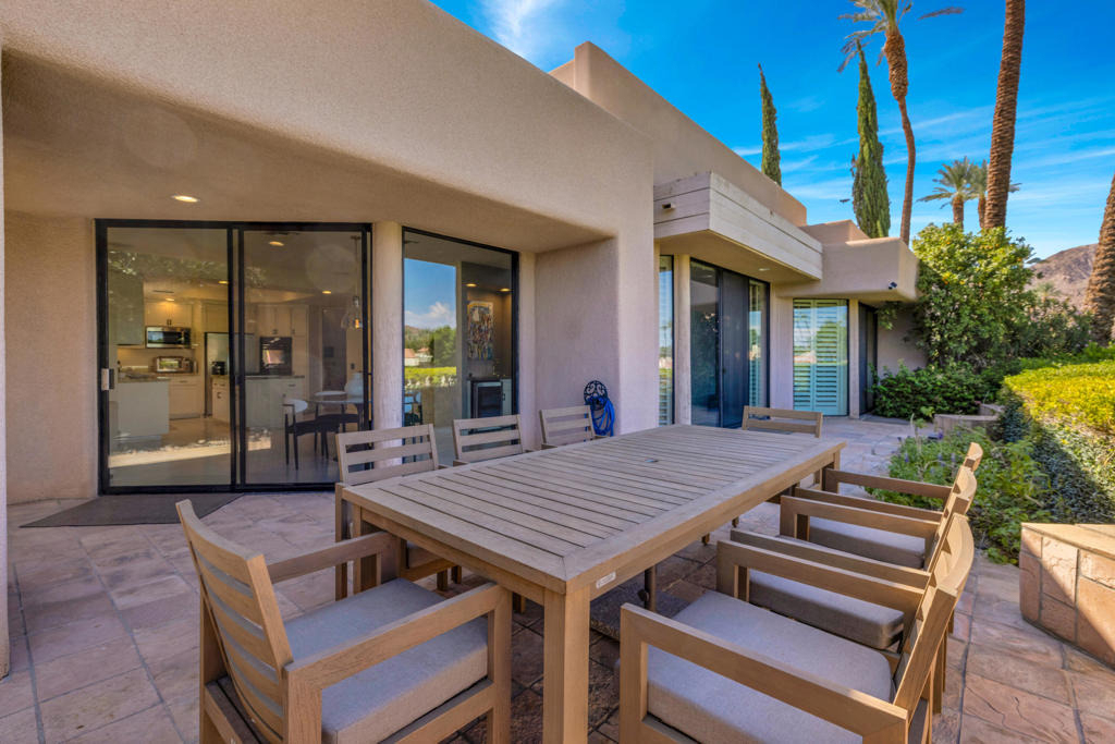 76895 Avenida Fernando - Photo 9