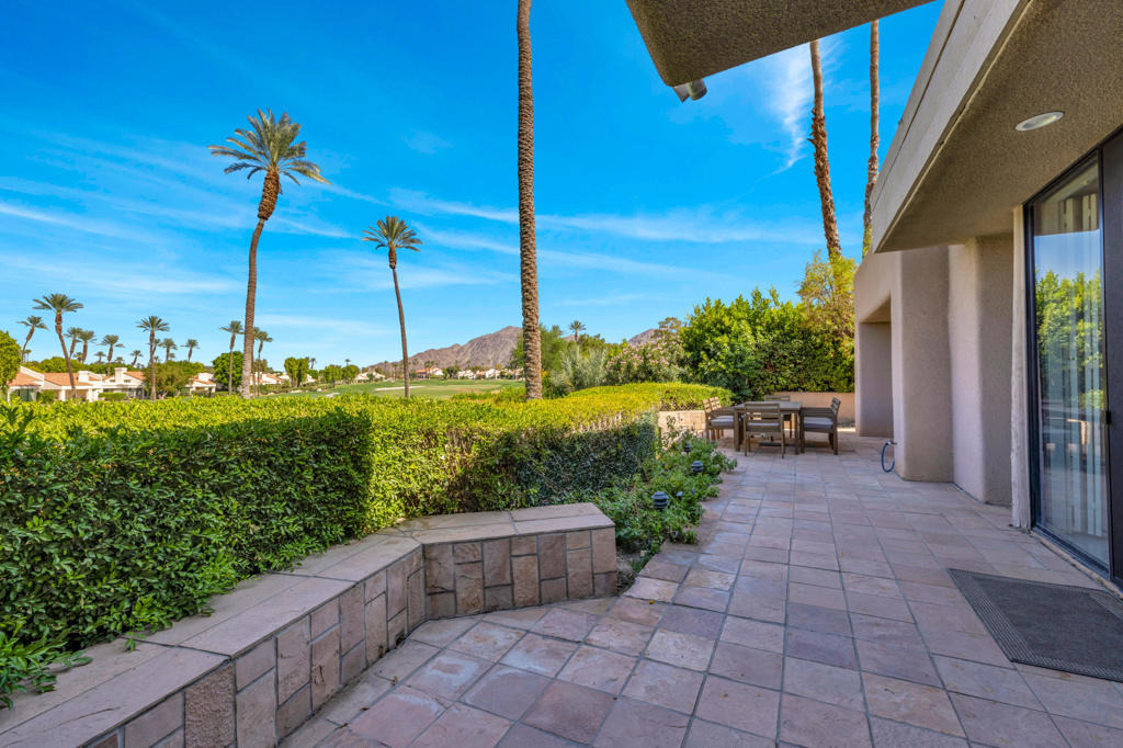 76895 Avenida Fernando - Photo 10