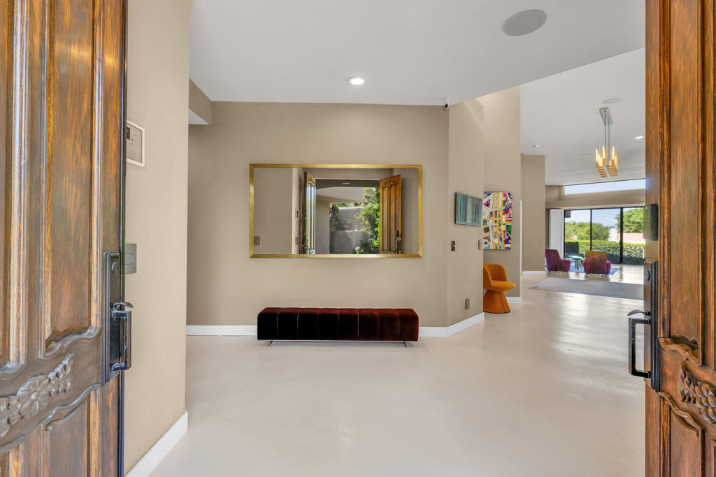 76895 Avenida Fernando - Photo 3