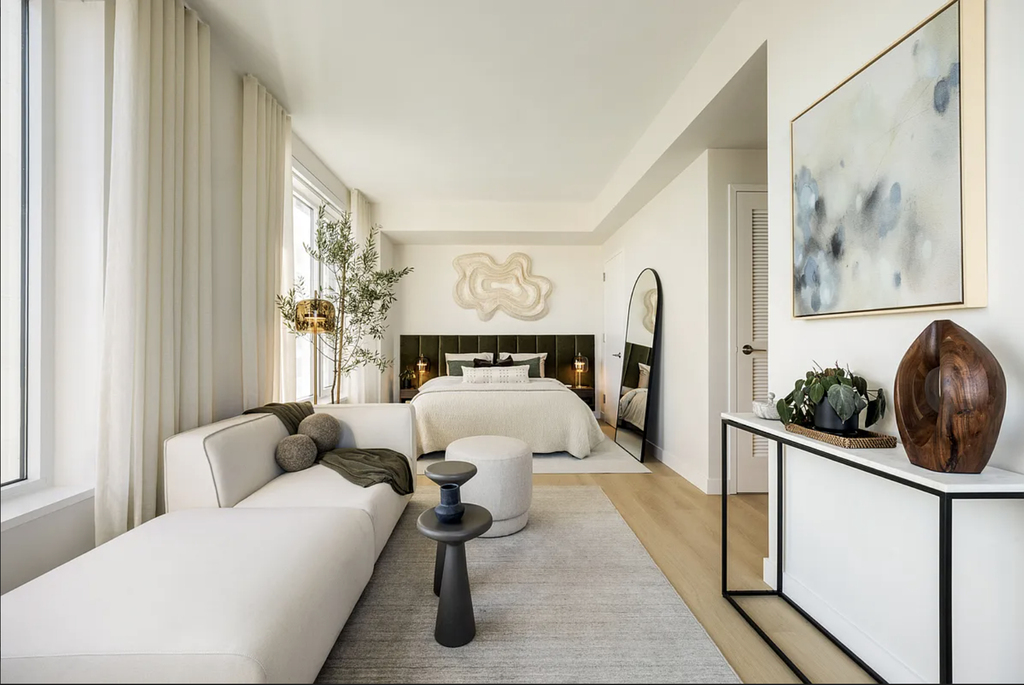 18 India Street - Photo 2