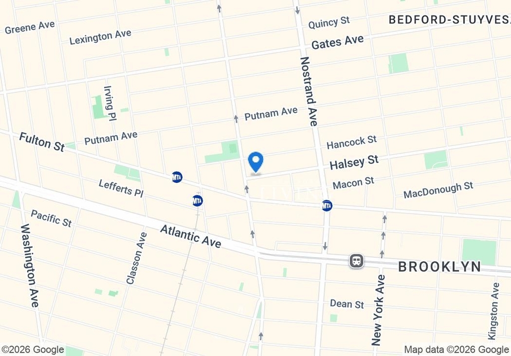 12 Halsey Street - Photo 8