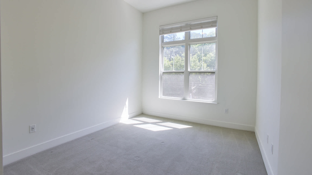 2265 Marietta Blvd Nw - Photo 12