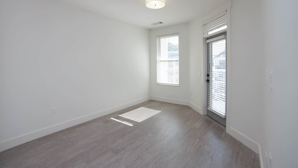 2265 Marietta Blvd Nw - Photo 20
