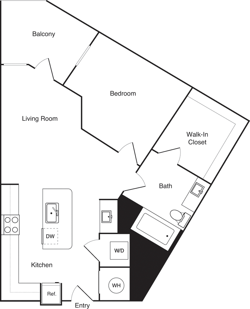 2265 Marietta Blvd Nw - Photo 90