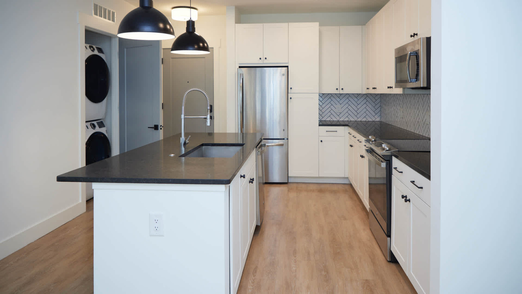 2265 Marietta Blvd Nw - Photo 16