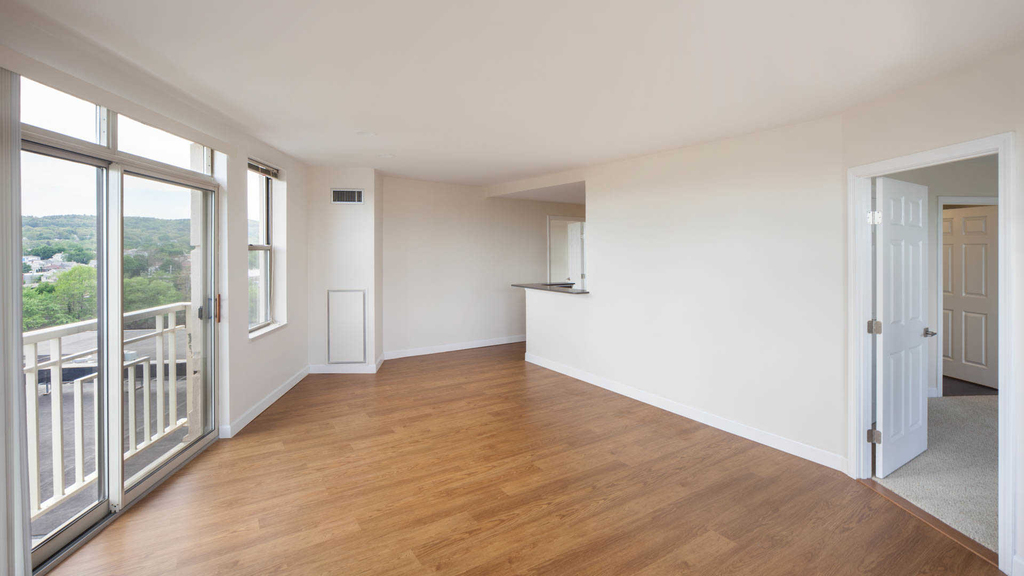 237 Moody St. - Photo 59