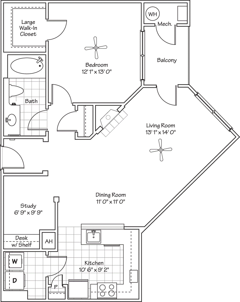 5000 Eisenhower Avenue - Photo 33