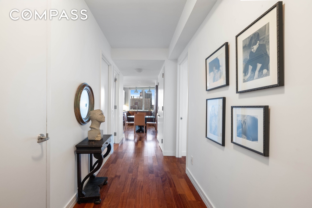 West 237th Street - Photo 3
