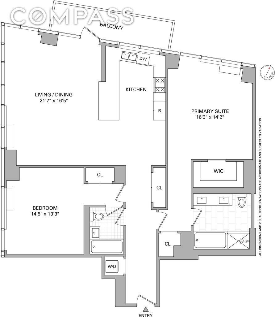 West 237th Street - Photo 8