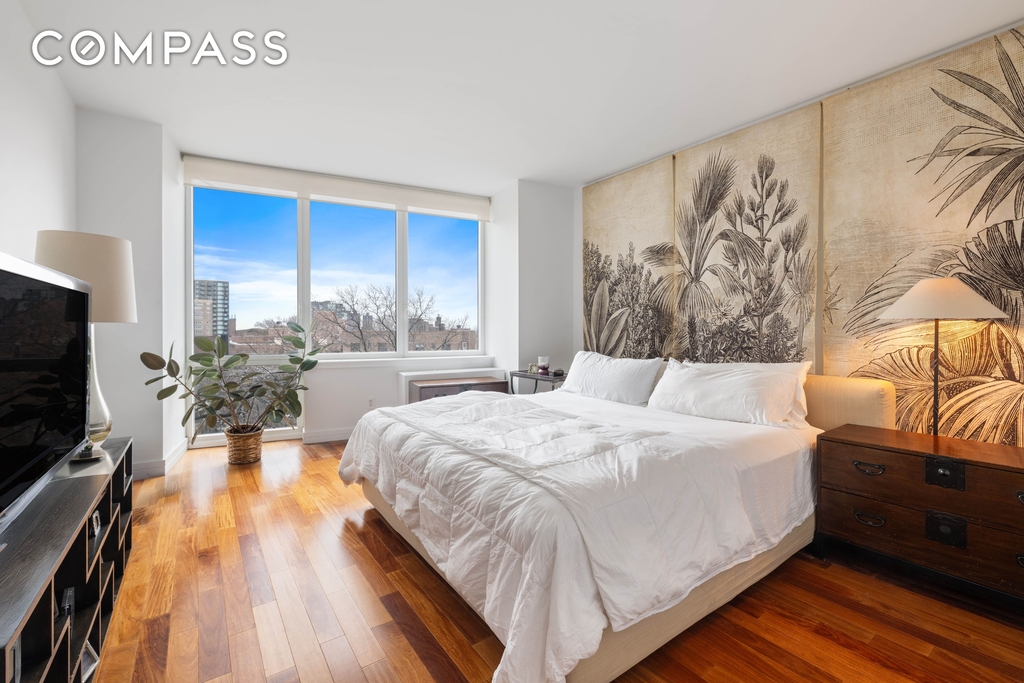 West 237th Street - Photo 4