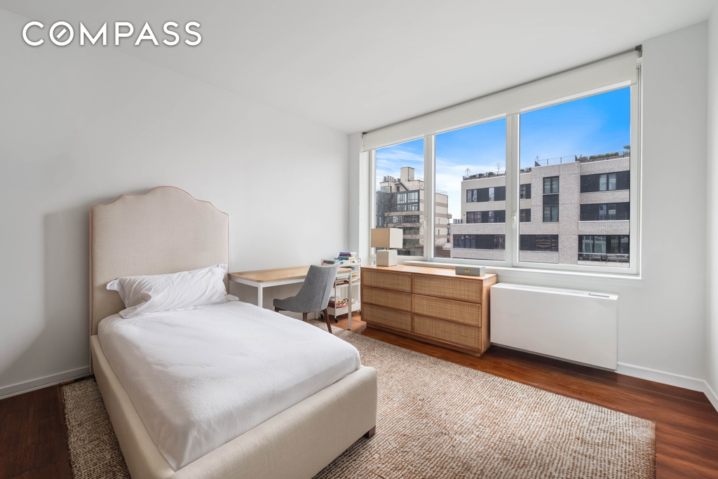 West 237th Street - Photo 6