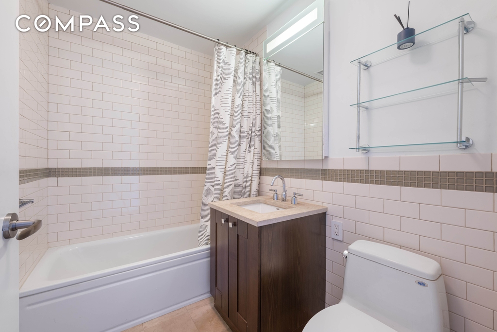 West 237th Street - Photo 7
