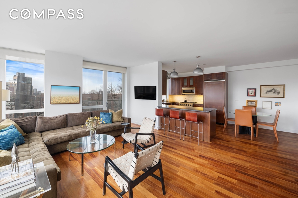 West 237th Street - Photo 1