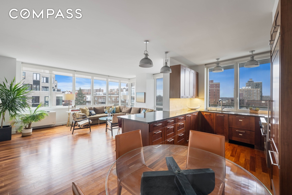 West 237th Street - Photo 0