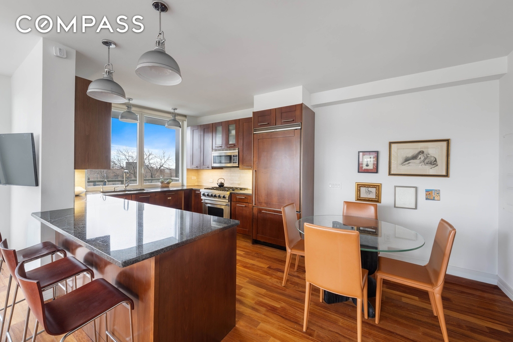 West 237th Street - Photo 2