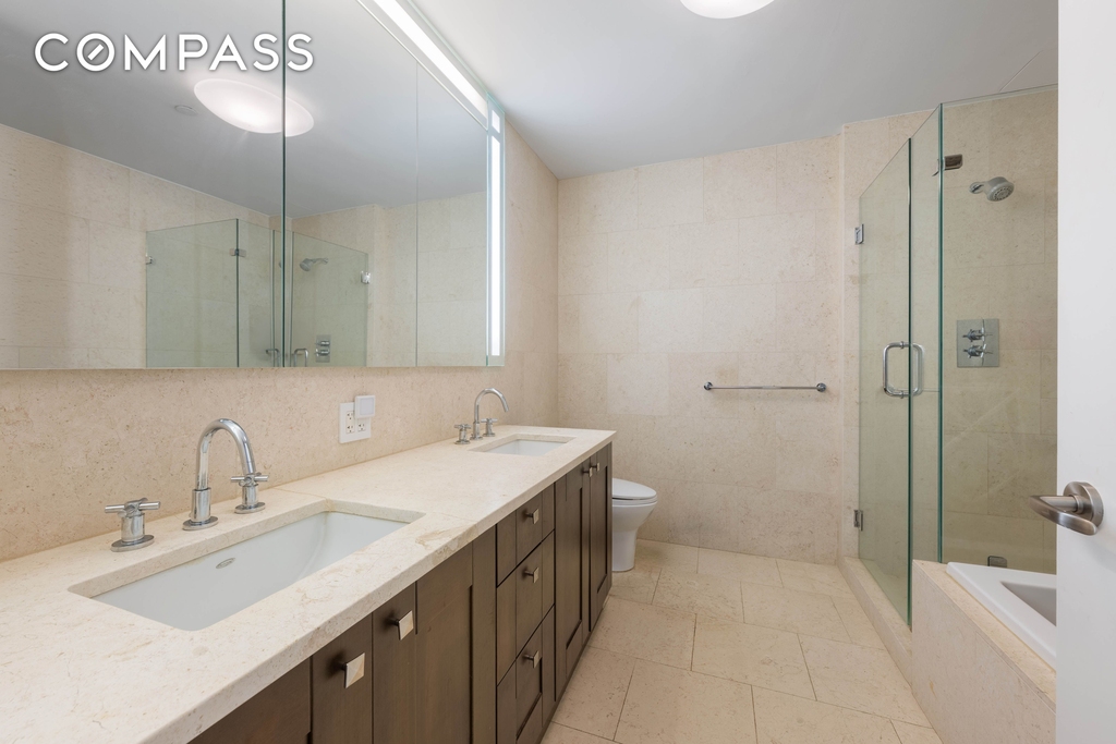 West 237th Street - Photo 5