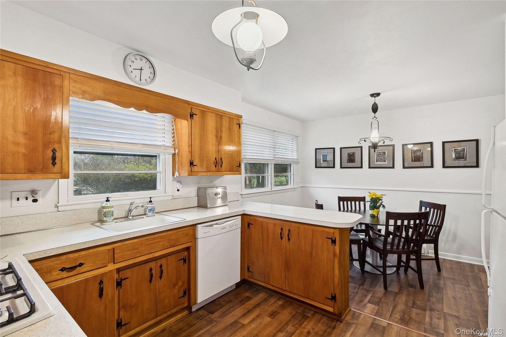 990 Three Waters Lane - Photo 7